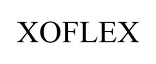 XOFLEX