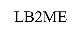 LB2ME