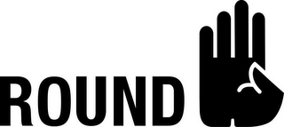 ROUND