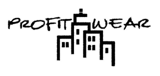 PROFIT WEAR
