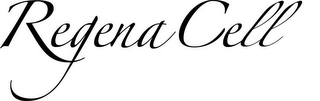 REGENA CELL
