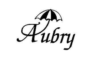 AUBRY