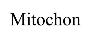 MITOCHON