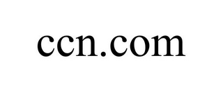 CCN.COM