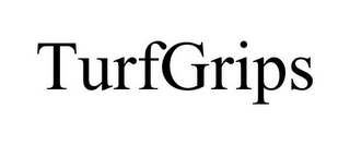 TURFGRIPS