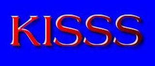 KISSS