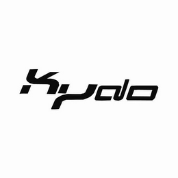 KYDO