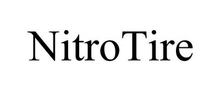 NITROTIRE