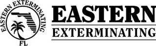 EASTERN EXTERMINATING FL EASTERN EXTERMINATING