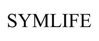 SYMLIFE