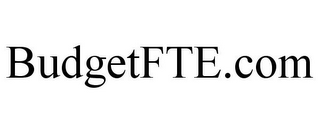 BUDGETFTE.COM