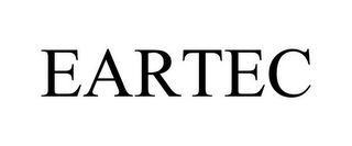EARTEC