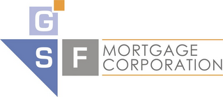 GRAT SOUTHERN FUNDING MORTGAGE CORP.