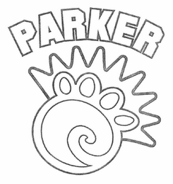 PARKER