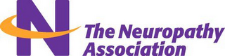 N THE NEUROPATHY ASSOCIATION