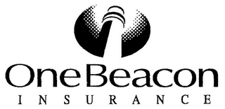 ONEBEACON INSURANCE