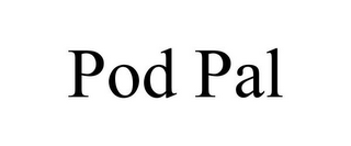 POD PAL