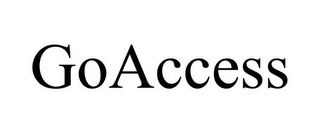 GOACCESS