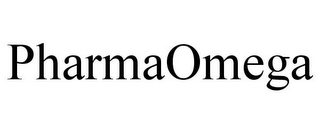 PHARMAOMEGA