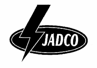 JADCO