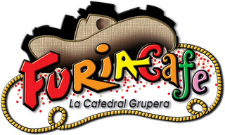 FURIA CAFE LA CATEDRAL GRUPERA