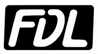 FDL