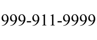 999-911-9999