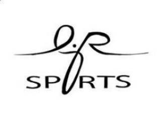 G.R SPORTS