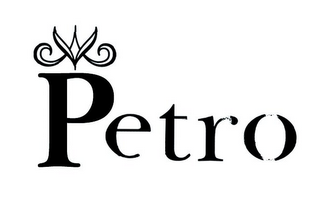 PETRO