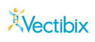 VECTIBIX