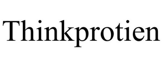 THINKPROTIEN