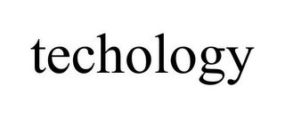 TECHOLOGY