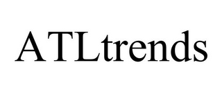 ATLTRENDS