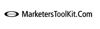 MARKETERSTOOLKIT.COM