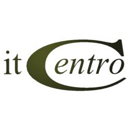 IT CENTRO