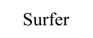 SURFER