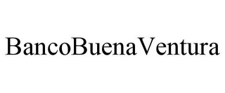 BANCOBUENAVENTURA