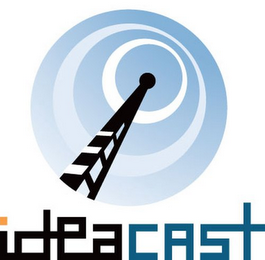 IDEACAST