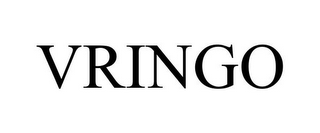 VRINGO