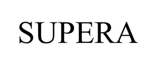 SUPERA