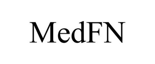 MEDFN