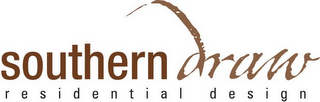 SOUTHERN DRAW RESIDENTIAL DESIGN