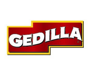 GEDILLA