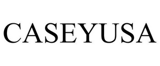 CASEYUSA