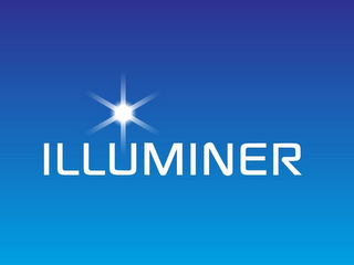 ILLUMINER