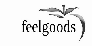 FEELGOODS