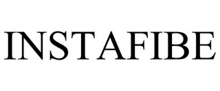 INSTAFIBE