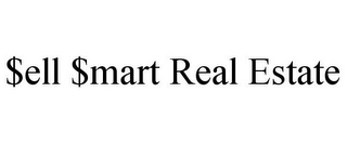 $ELL $MART REAL ESTATE