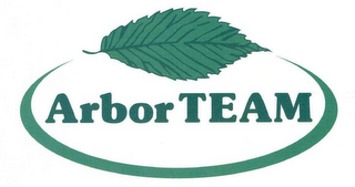 ARBOR TEAM