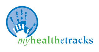 MYHEALTHETRACKS